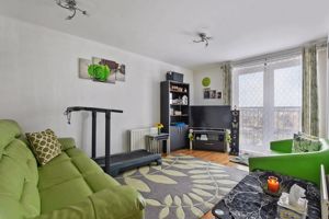 Photo 3- click for photo gallery